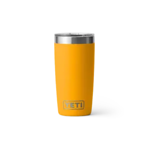 YETI Rambler 10oz Tumbler (296ml)