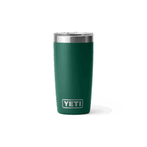 YETI Rambler 10oz Tumbler (296ml)