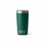 Black Forest Green