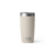 Cape Taupe