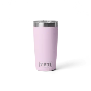 YETI Rambler 10oz Tumbler (296ml)