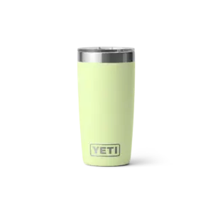 YETI Rambler 10oz Tumbler (296ml)