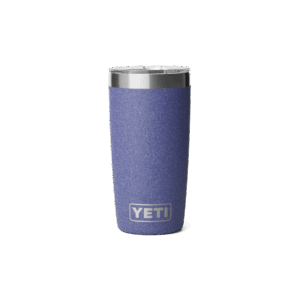 YETI Rambler 10oz Tumbler (296ml)