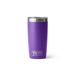 YETI Rambler 10oz Tumbler (296ml)