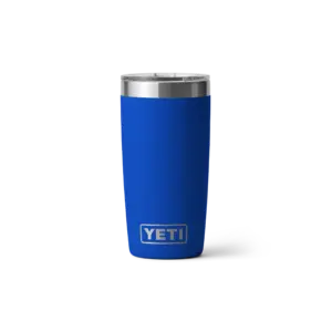 YETI Rambler 10oz Tumbler (296ml)