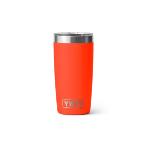 YETI Rambler 10oz Tumbler (296ml)