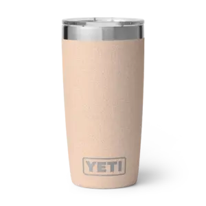 YETI Rambler 10oz Tumbler (296ml)