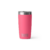 Tropical Pink