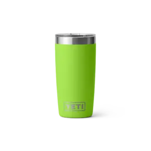 YETI Rambler 10oz Tumbler (296ml)