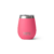 Tropical Pink