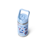 Rambler 12oz Kids Bottle Big Sky Summer Camp 2