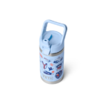 Rambler 12oz Kids Bottle Big Sky Summer Camp 3