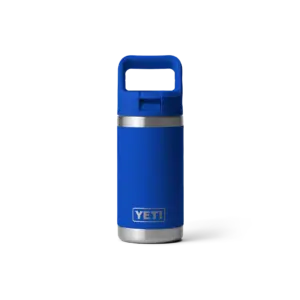 YETI Rambler Jr 12oz Kids Bottle (354ml)