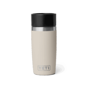 YETI 12oz Travel Bottle