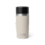 Cape Taupe