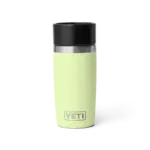 Rambler 12oz Travel Bottle Grasshopper 1