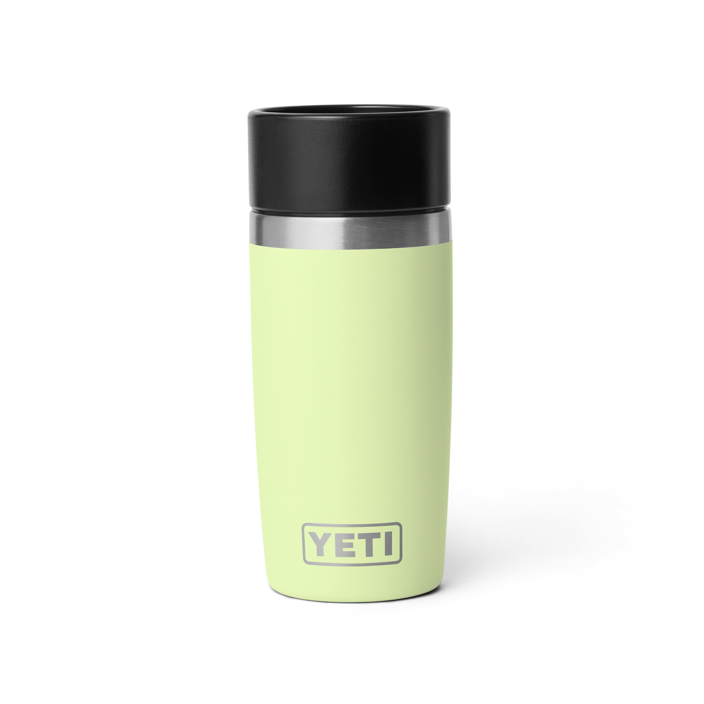 Rambler 12oz Travel Bottle Grasshopper 1