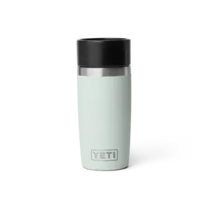 YETI 12oz Travel Bottle