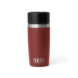 YETI 12oz Travel Bottle