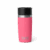 Tropical Pink