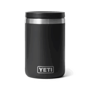 YETI Rambler 16oz Insulated Food Jar