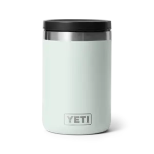 YETI Rambler 16oz Insulated Food Jar