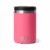 Tropical Pink