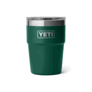 YETI Rambler 16oz Stackable Cup