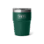 Black Forest Green