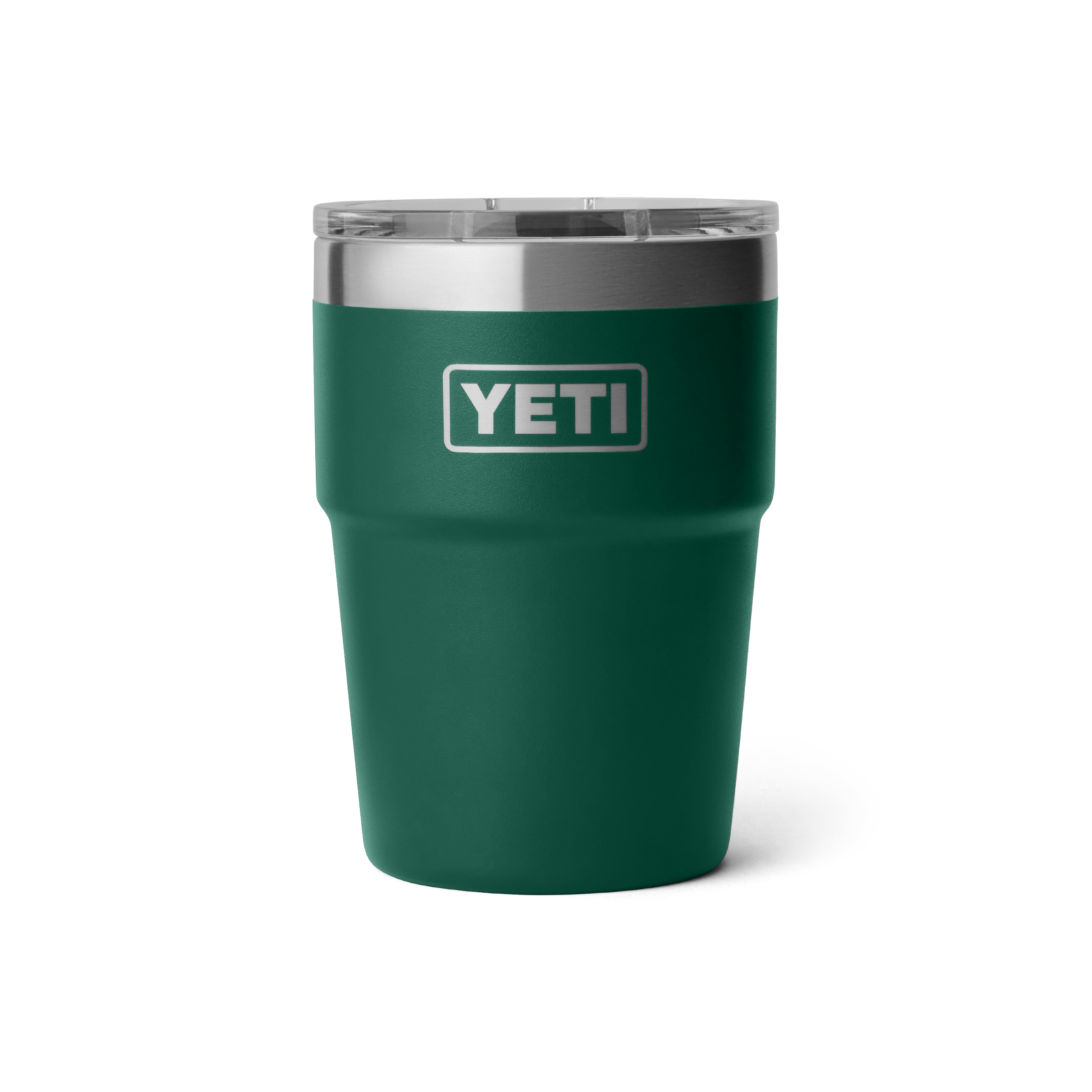 YETI Rambler 16oz Stackable Cup - BBQ Central