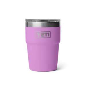 YETI Rambler 16oz Stackable Cup