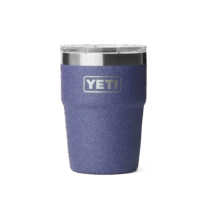 YETI Rambler 16oz Stackable Cup