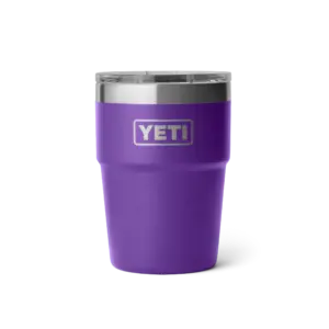 YETI Rambler 16oz Stackable Cup