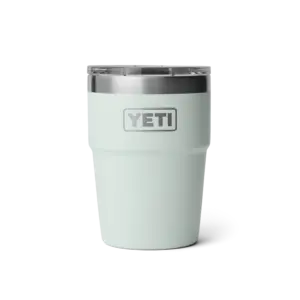 YETI Rambler 16oz Stackable Cup