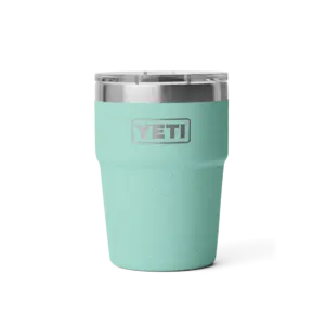 YETI Rambler 16oz Stackable Cup