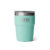 Seafoam
