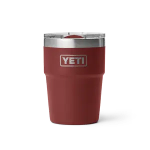 YETI Rambler 16oz Stackable Cup