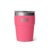 Tropical Pink