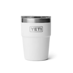 YETI Rambler 16oz Stackable Cup