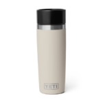 Cape Taupe