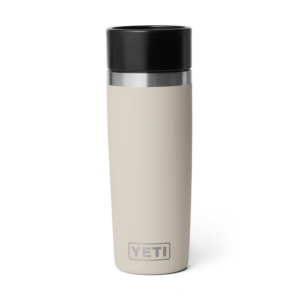 YETI Rambler 16oz Travel Bottle