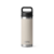 Cape Taupe