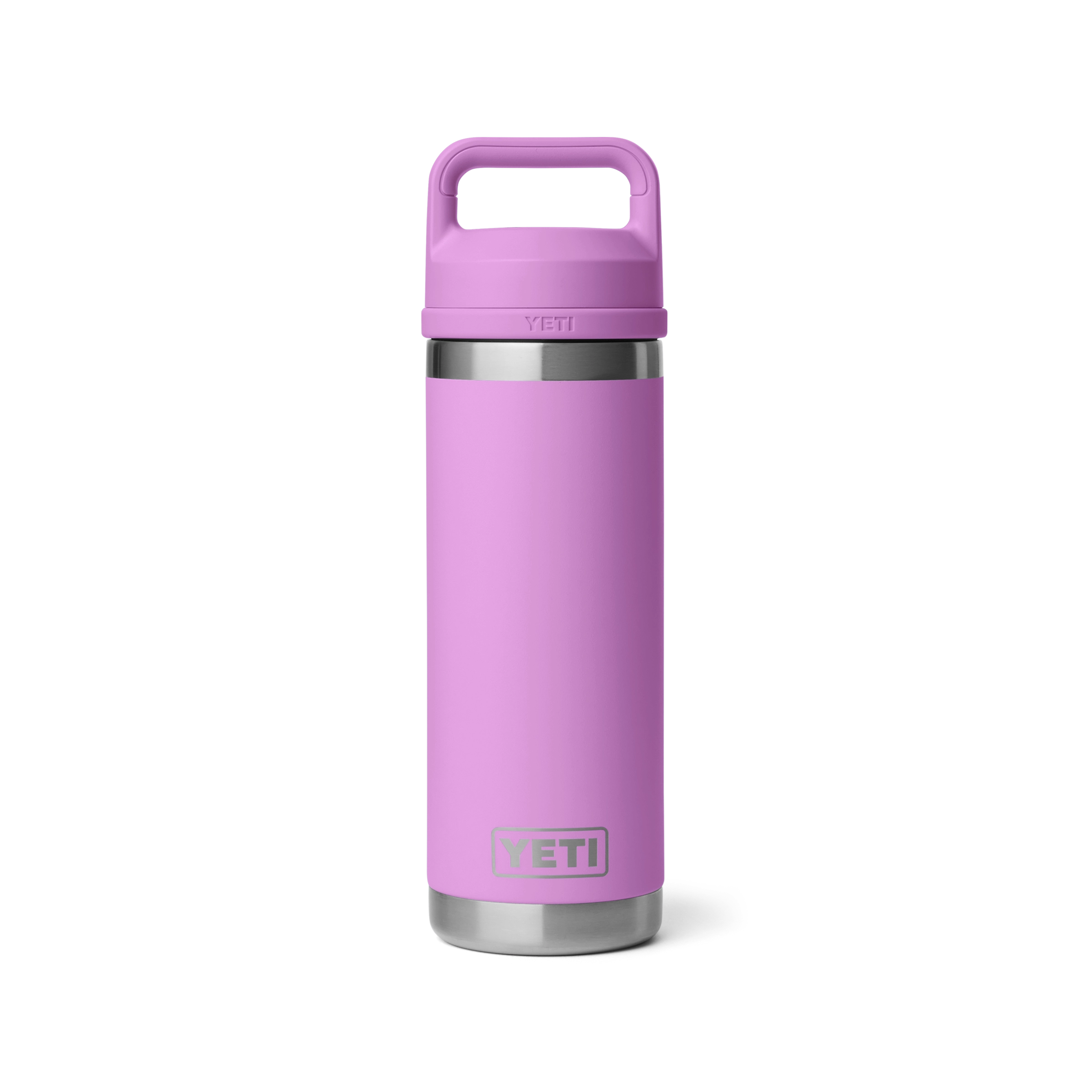 Rambler 18oz Bottle Desert Bloom 1