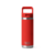 Canyon Red