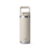 Cape Taupe