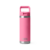 Harbour Pink