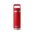 Rescue Red