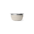 Cape Taupe