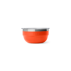 Rambler 1qt Bowl Papaya 1
