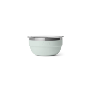 YETI Rambler 1qt Insulated Bowl